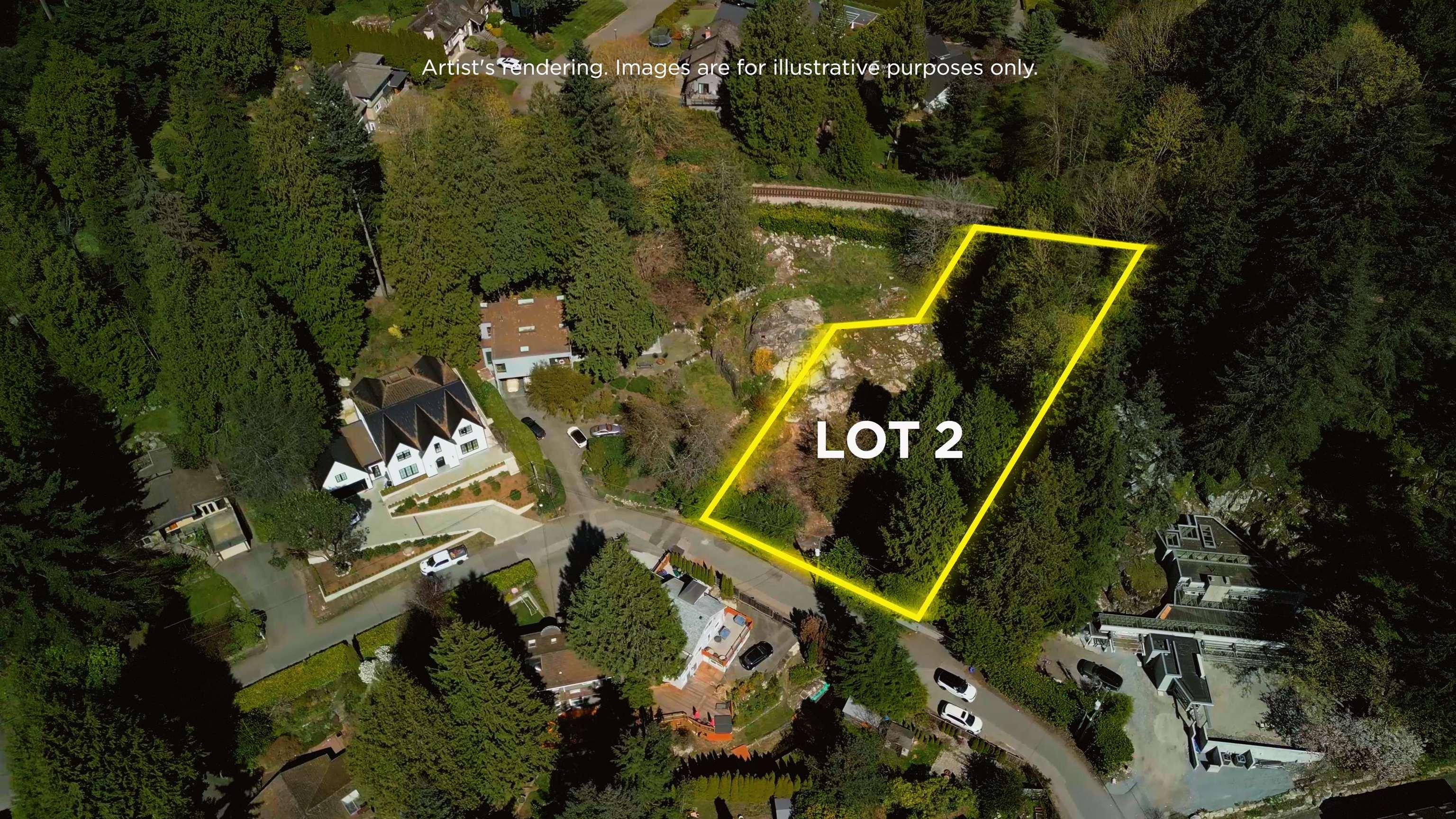 mls:R3148196 Property Address: 4019 ROSE CRESCENT, West Vancouver BC V7V 2N6