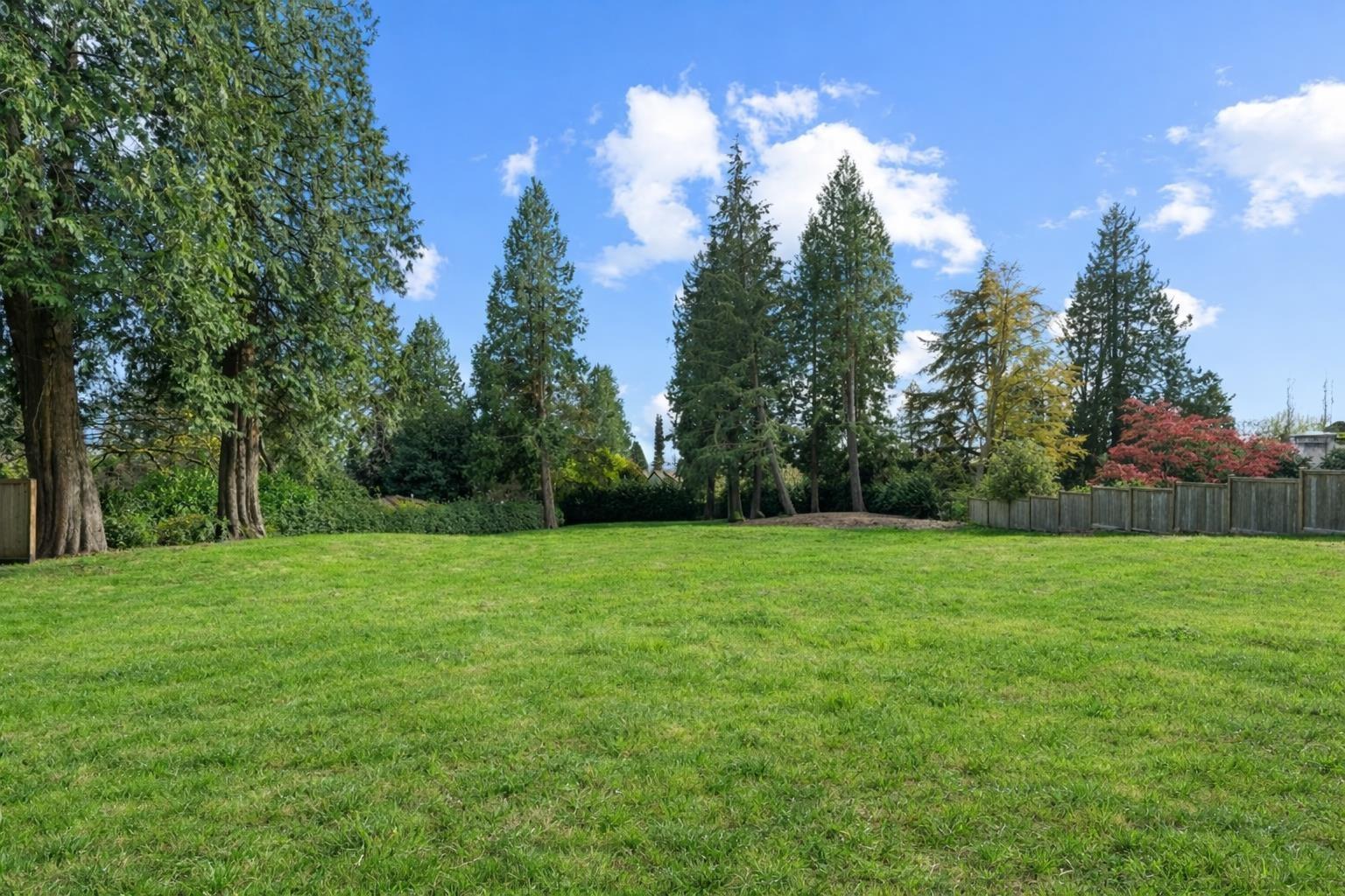 mls:R3148330 Property Address: 2976 PALMERSTON AVENUE, West Vancouver BC V7V 2X3