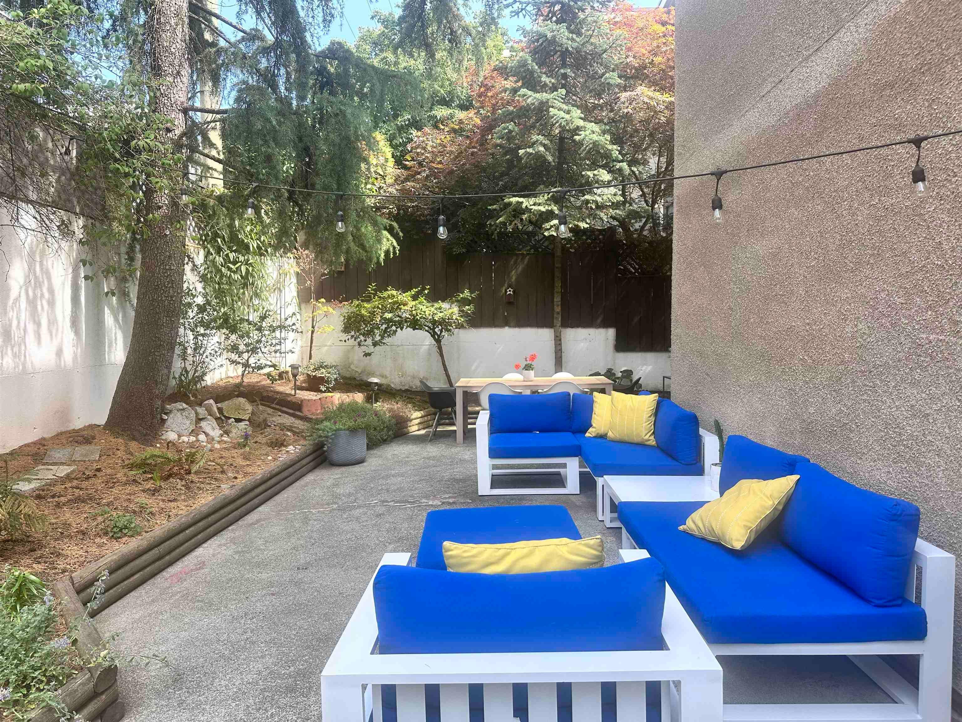 mls:R3148447 Property Address: 120 E 4TH STREET, North Vancouver BC V7L 1H6
