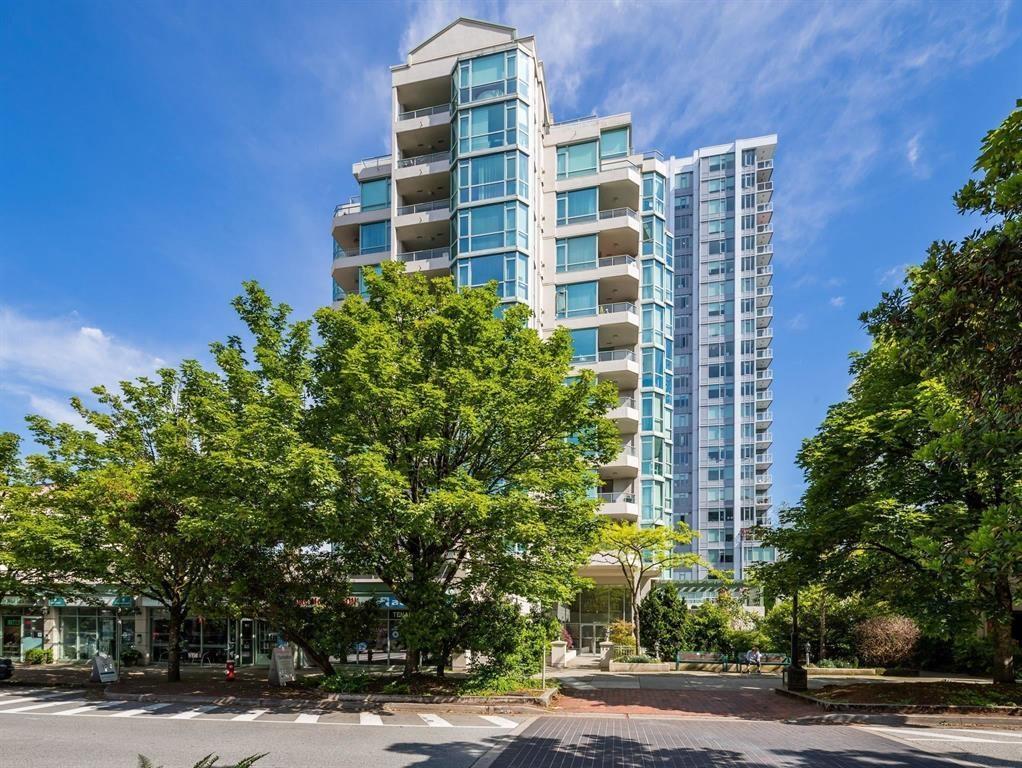 mls:R3148546 Property Address: 903 140 E 14TH STREET, North Vancouver BC V7L 2N3
