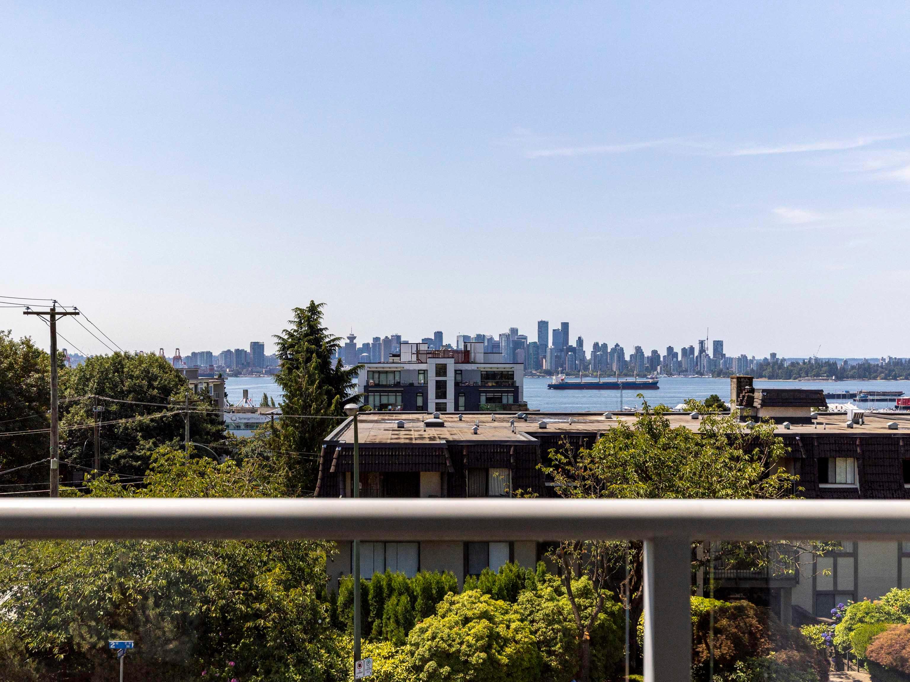 mls:R3148787 Property Address: 307 308 W 2ND STREET, North Vancouver BC V7M 1E1
