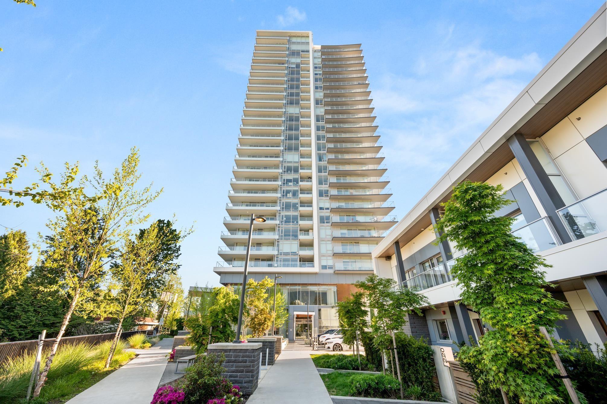 mls:R3149070 Property Address: 2203 200 KLAHANIE COURT, West Vancouver BC V7P 0E4