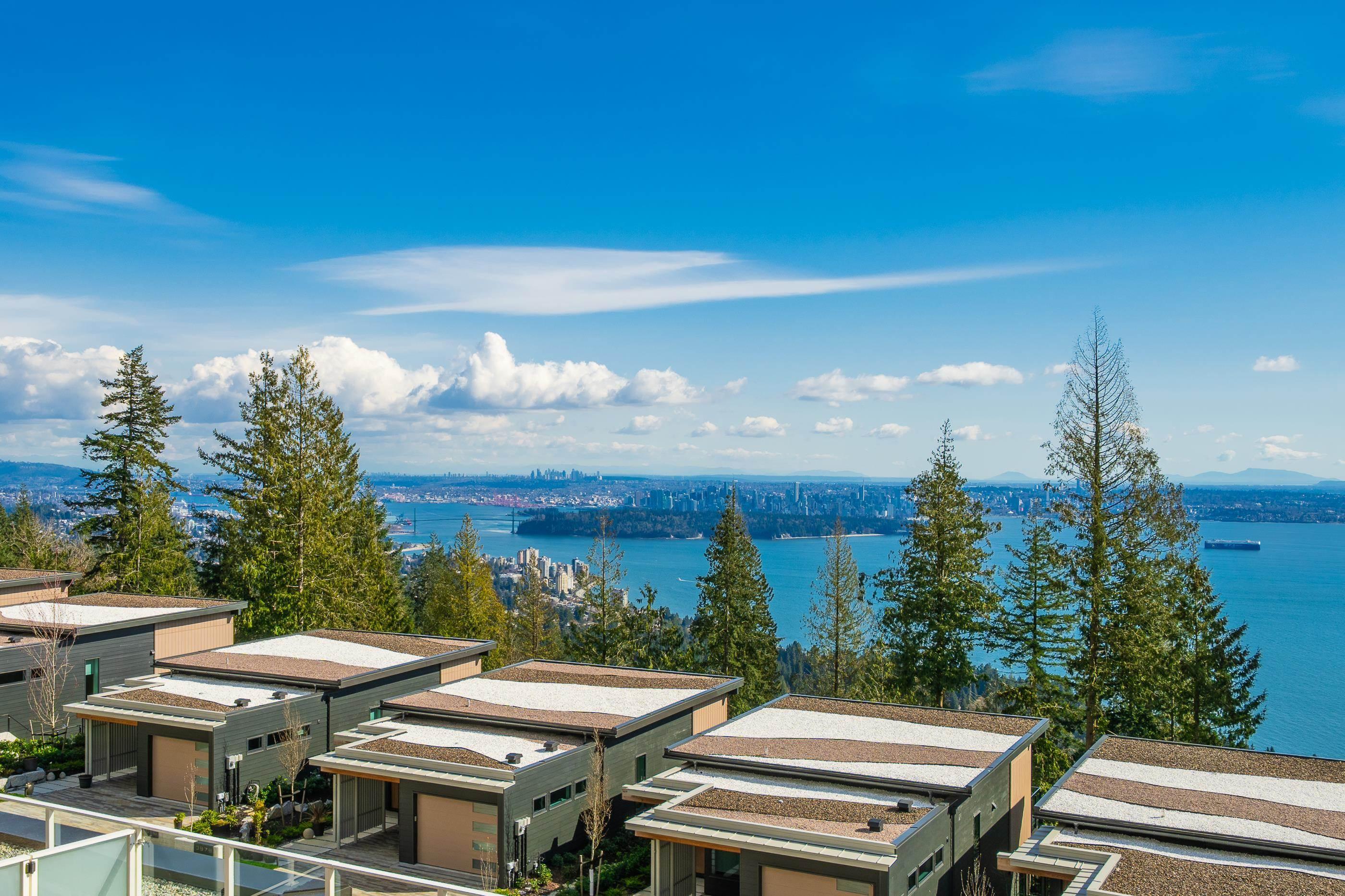 mls:R3149302 Property Address: 505/506 3963 UPLANDS WAY, West Vancouver BC V7S 0B6