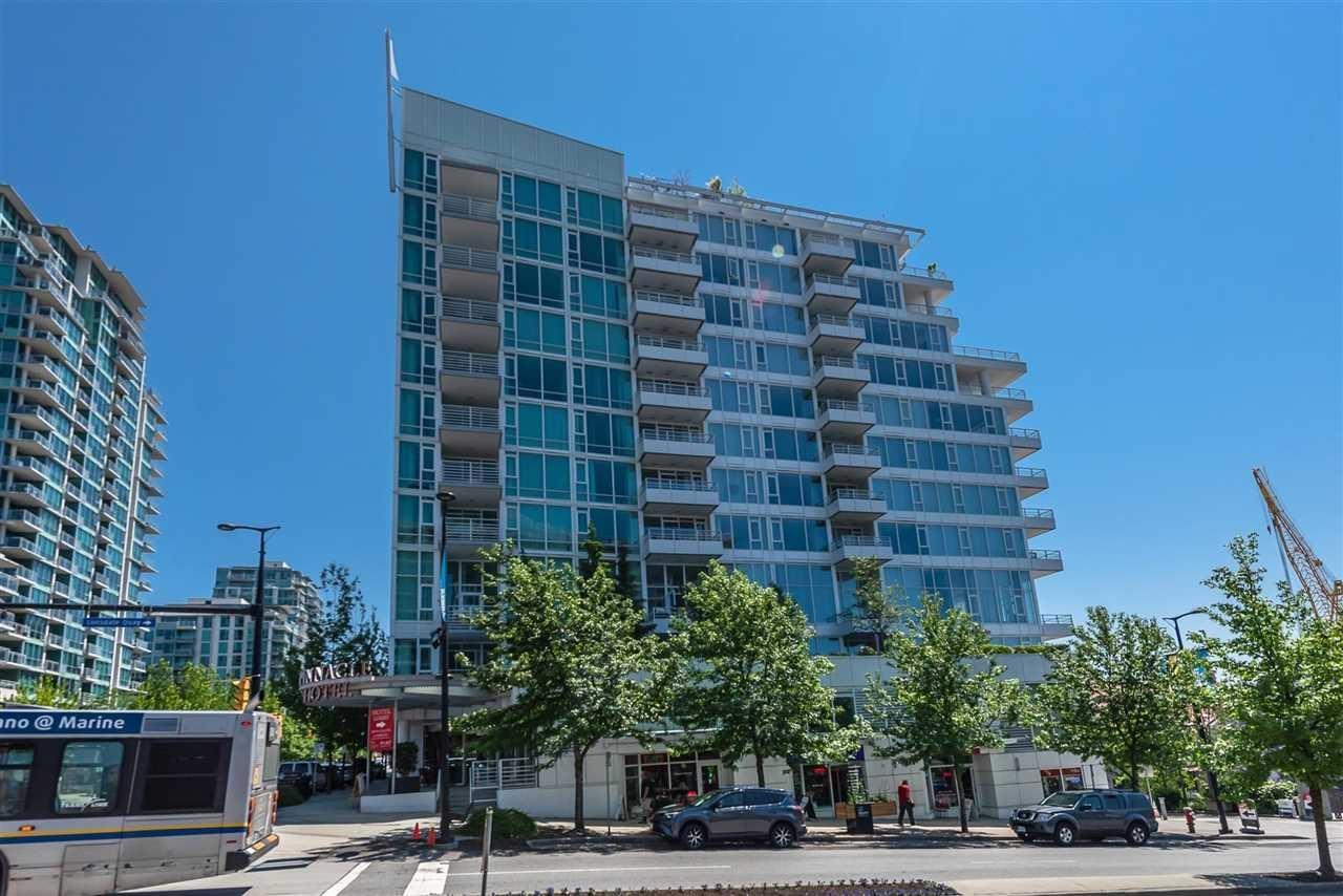 mls:R3149464 Property Address: 1003 133 E ESPLANADE, North Vancouver BC V7L 1A1
