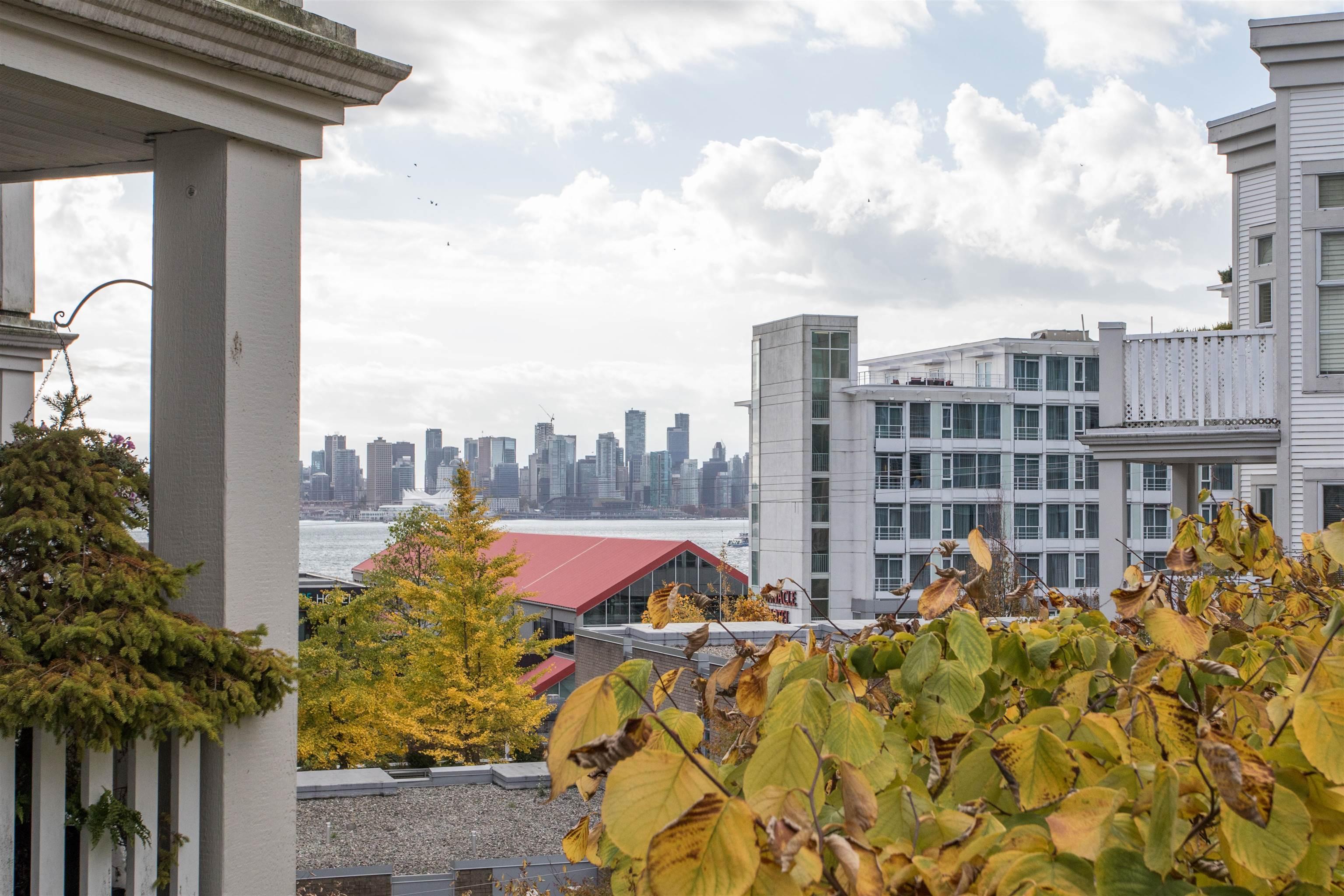 mls:R3150007 Property Address: 313 147 E 1ST STREET, North Vancouver BC V7L 1B2