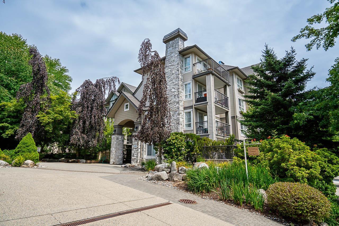mls:R3150246 Property Address: 112 1150 E 29TH STREET, North Vancouver BC V7K 3E2