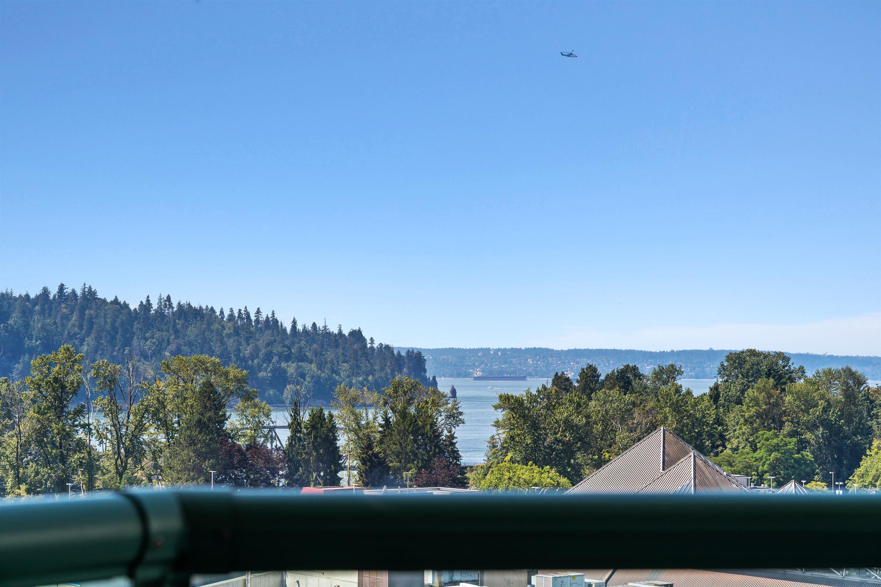 mls:R3150295 Property Address: 12D 328 TAYLOR WAY, West Vancouver BC V7T 2Y1