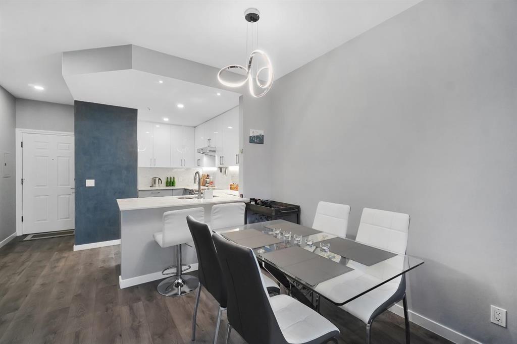 mls:R3150440 Property Address: 306 630 ROCHE POINT DRIVE, North Vancouver BC V7H 3A1