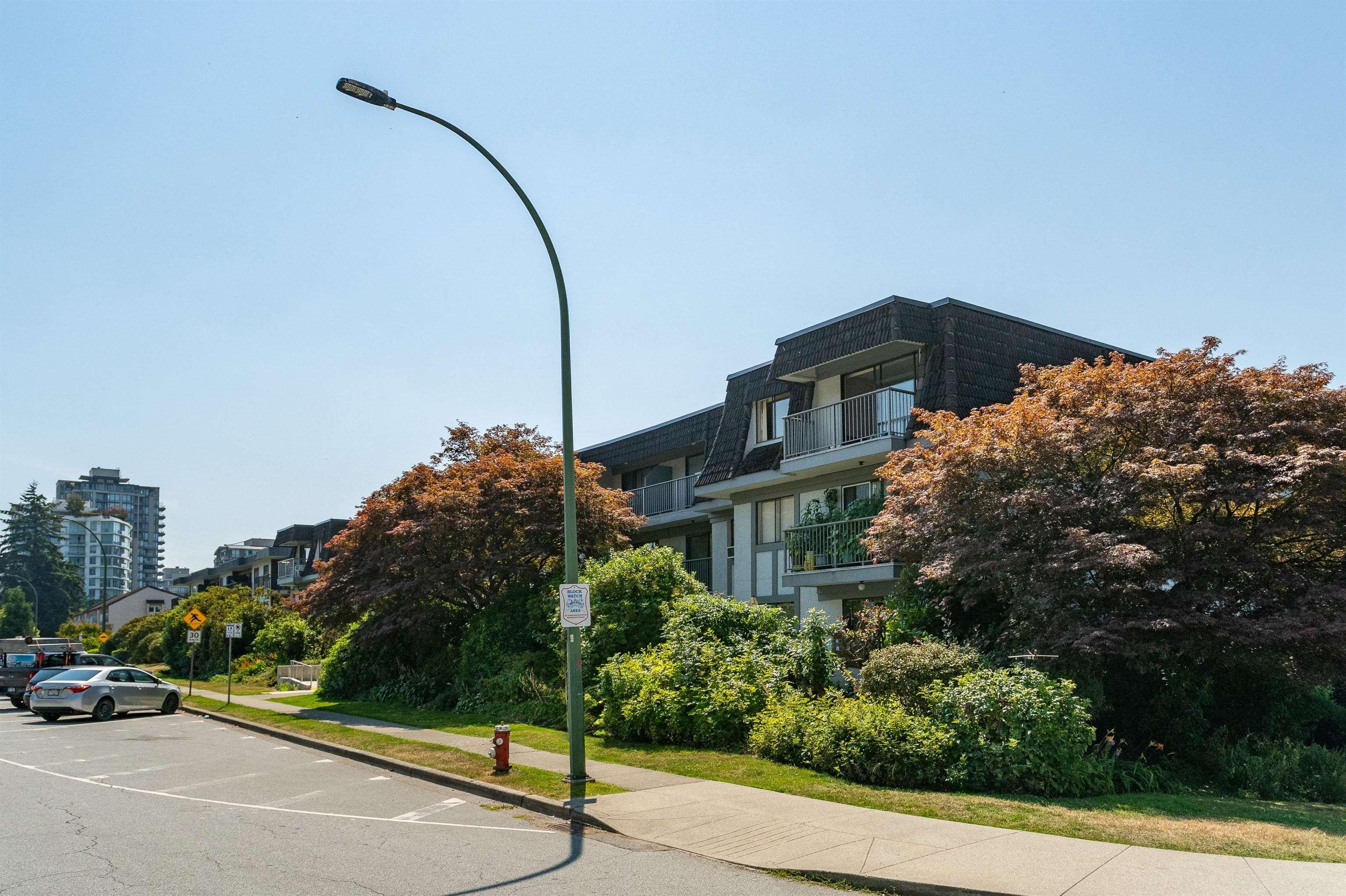 mls:R3150461 Property Address: 209 275 W 2ND STREET, North Vancouver BC V7M 1C9