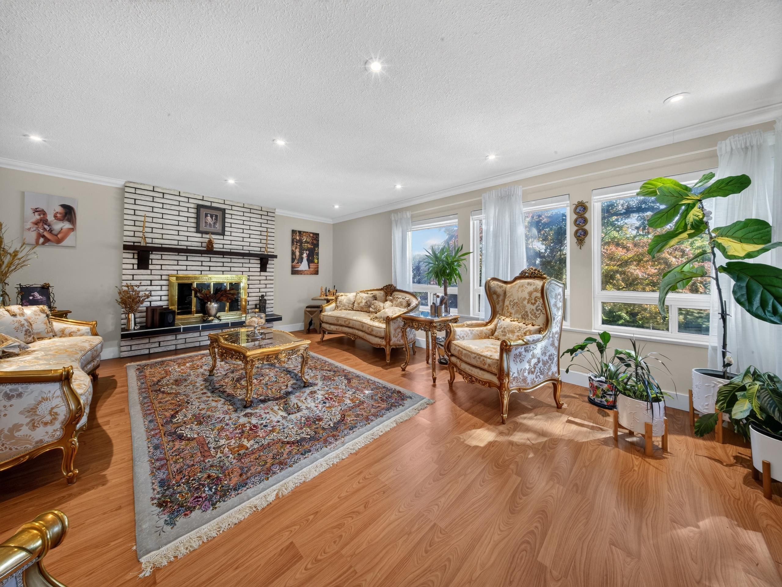 mls:R3150985 Property Address: 2322 KIRKSTONE ROAD, North Vancouver BC V7J 3M3