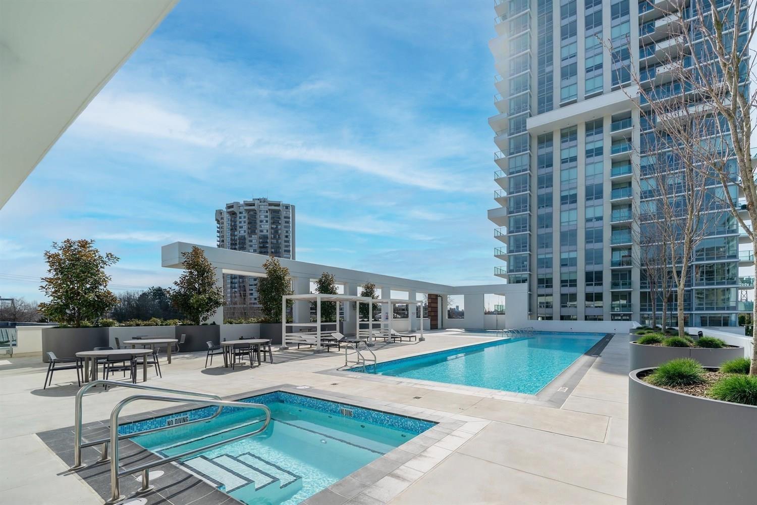 mls:R3151488 Property Address: 704 1675 LIONS GATE LANE, North Vancouver BC V7P 3B4