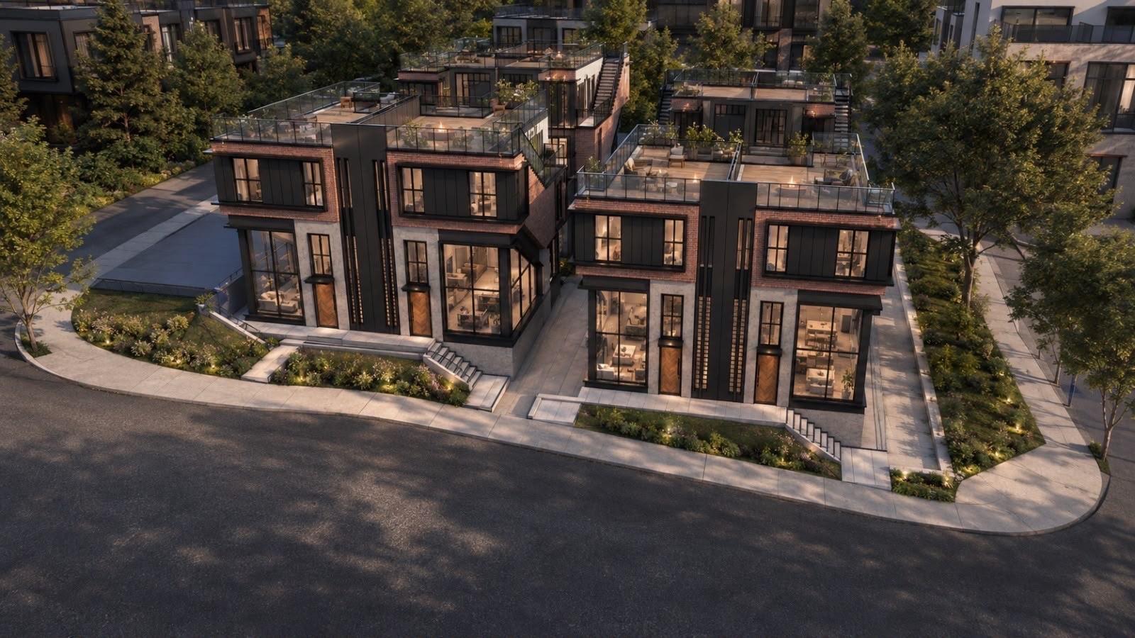 mls:R3151954 Property Address: 802 E 3RD STREET, North Vancouver BC V7L 1H1
