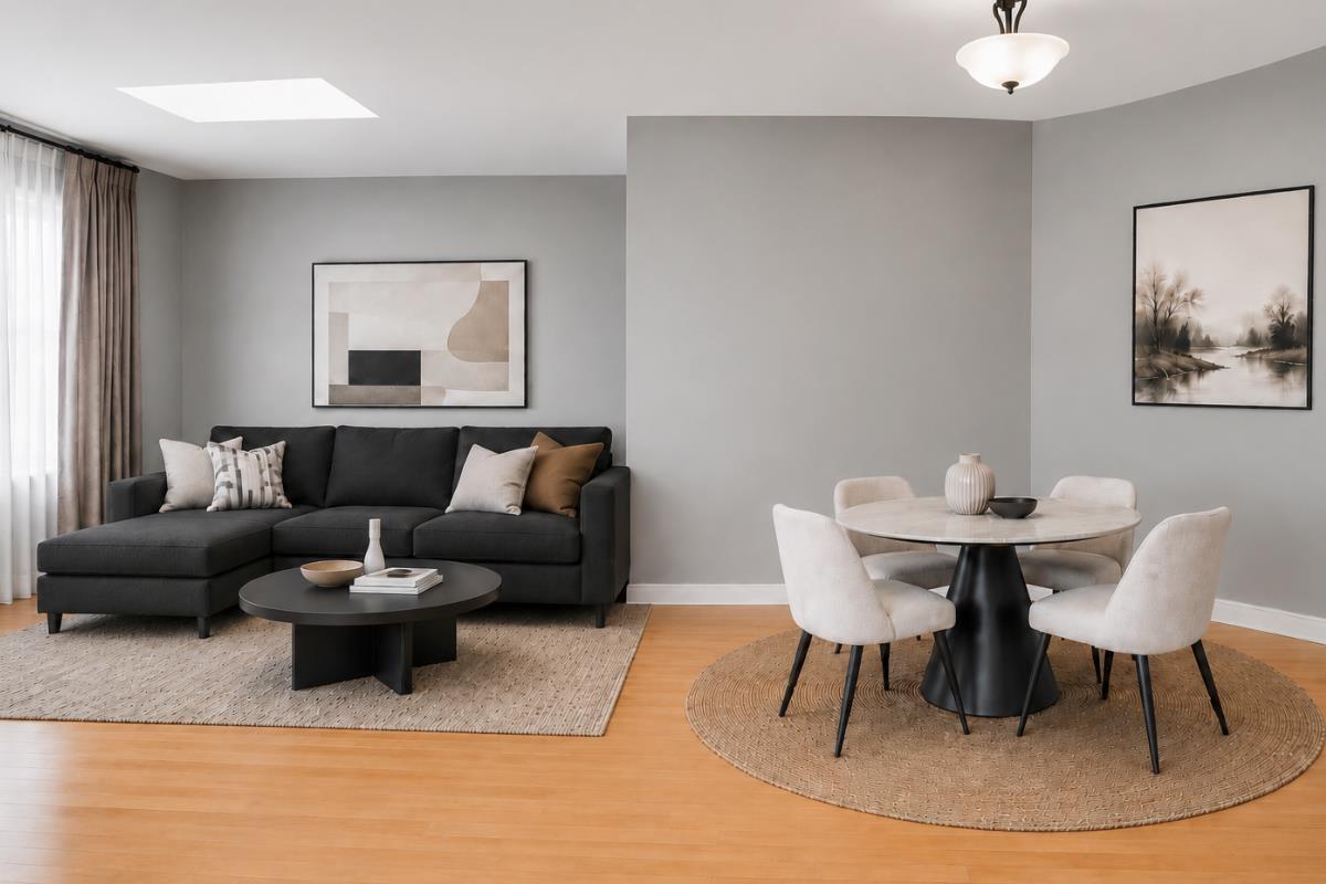 mls:R3152338 Property Address: 103 108 W ESPLANADE, North Vancouver BC V7M 3M8