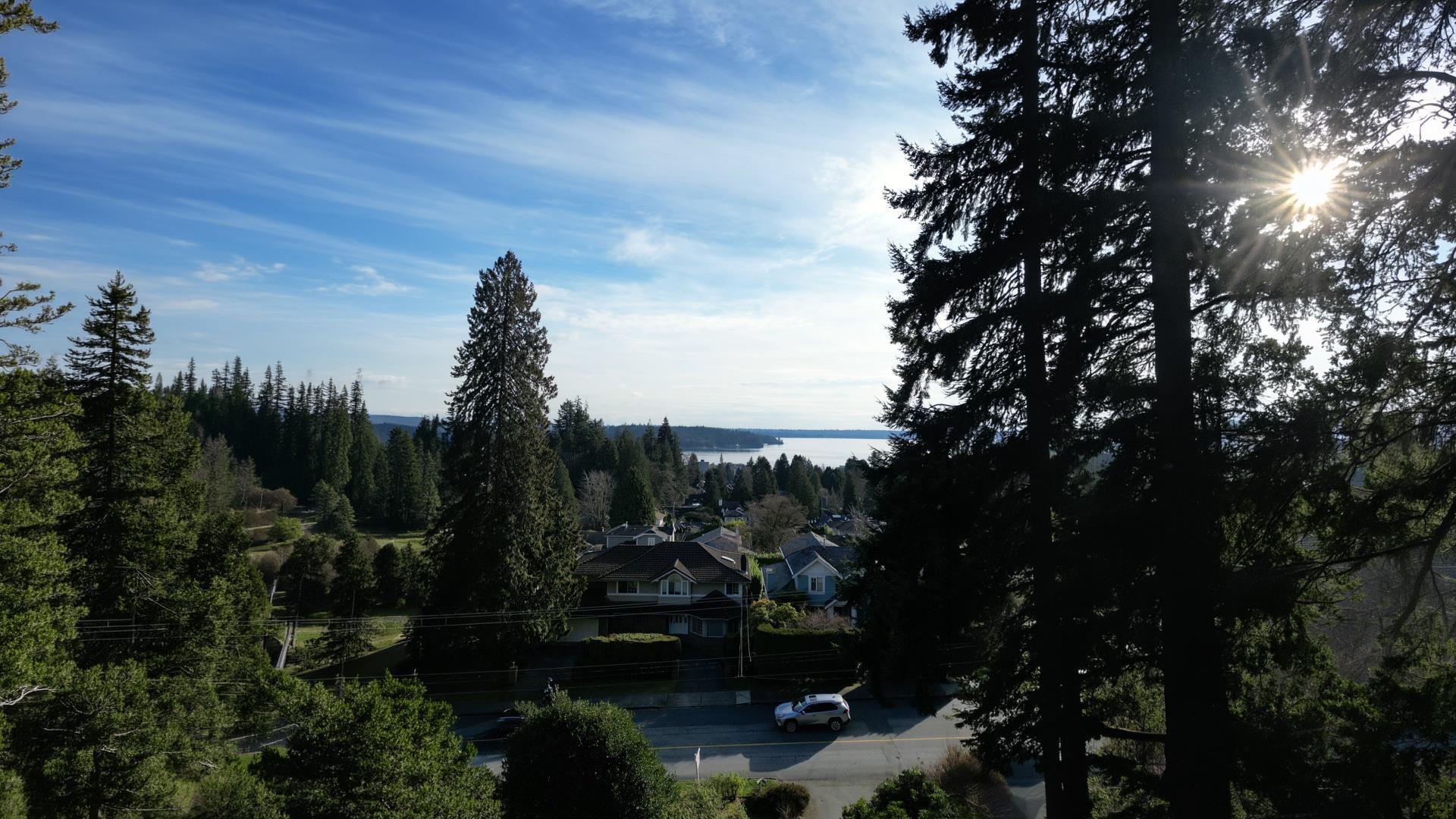 mls:R3152612 Property Address: 1372 OTTAWA AVENUE, West Vancouver BC V7T 2H5