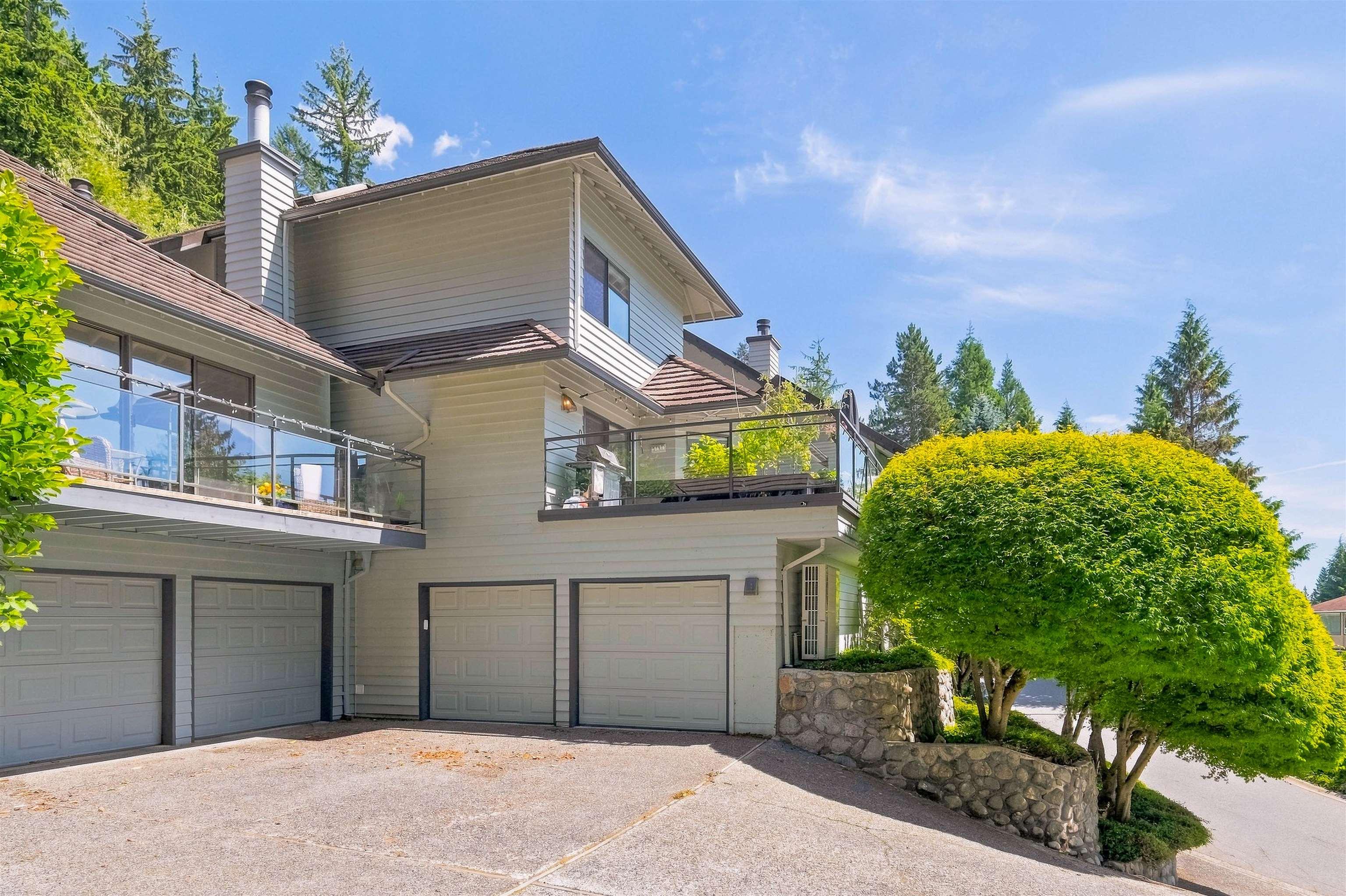mls:R3152789 Property Address: 5723 OWL COURT, North Vancouver BC V7R 4V1