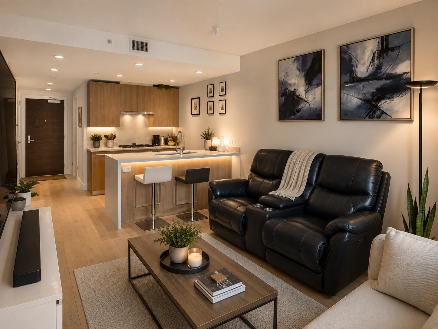 mls:R3152791 Property Address: 902 1210 E 27TH STREET, North Vancouver BC V7J 0C5