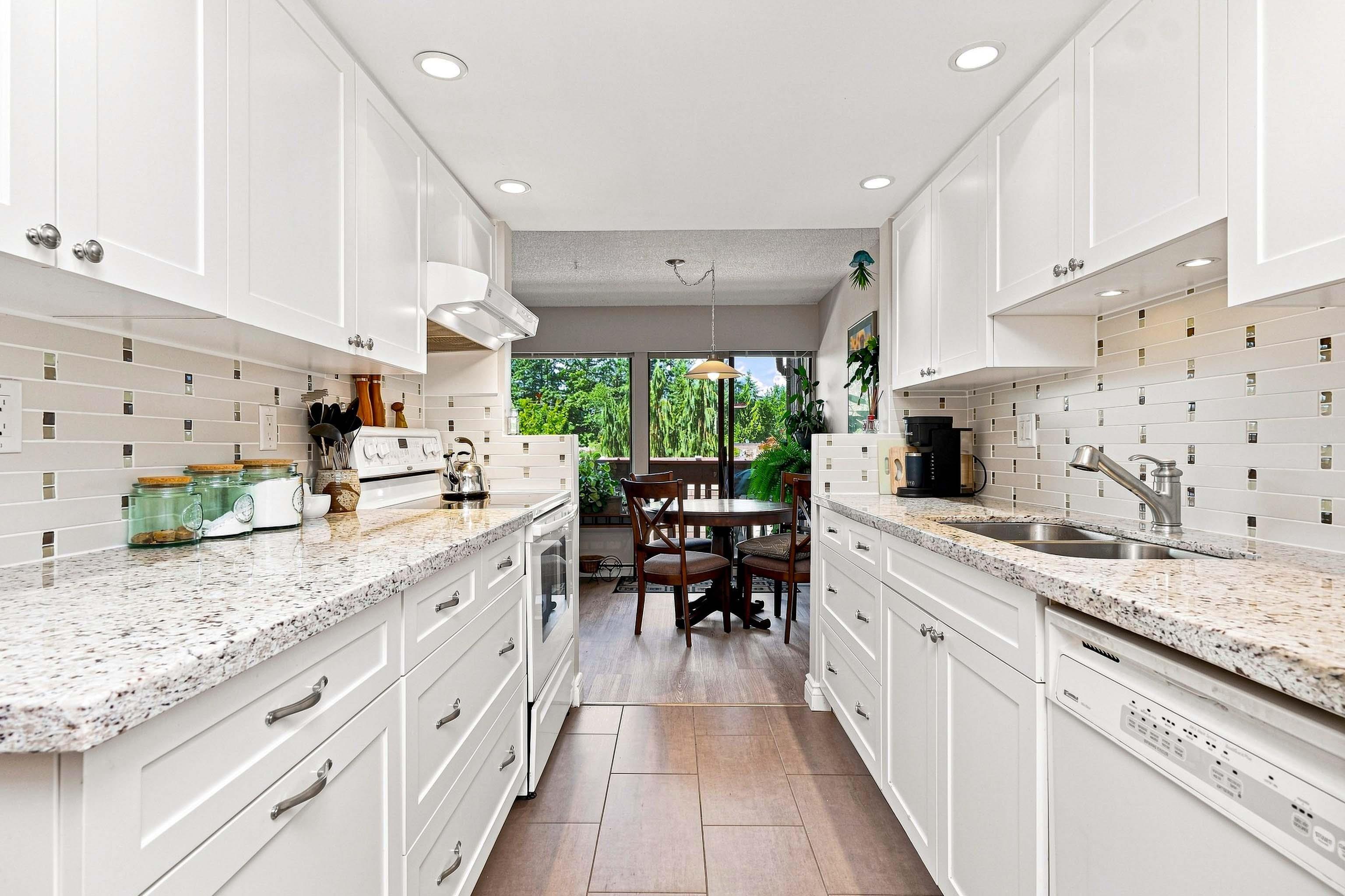 mls:R3152831 Property Address: 1059 OLD LILLOOET ROAD, North Vancouver BC V7J 3H6