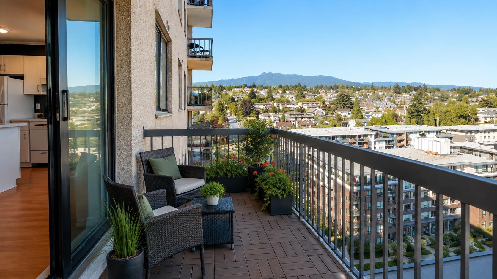 mls:R3153444 Property Address: 1607 145 ST. GEORGES AVENUE, North Vancouver BC V7L 3G8