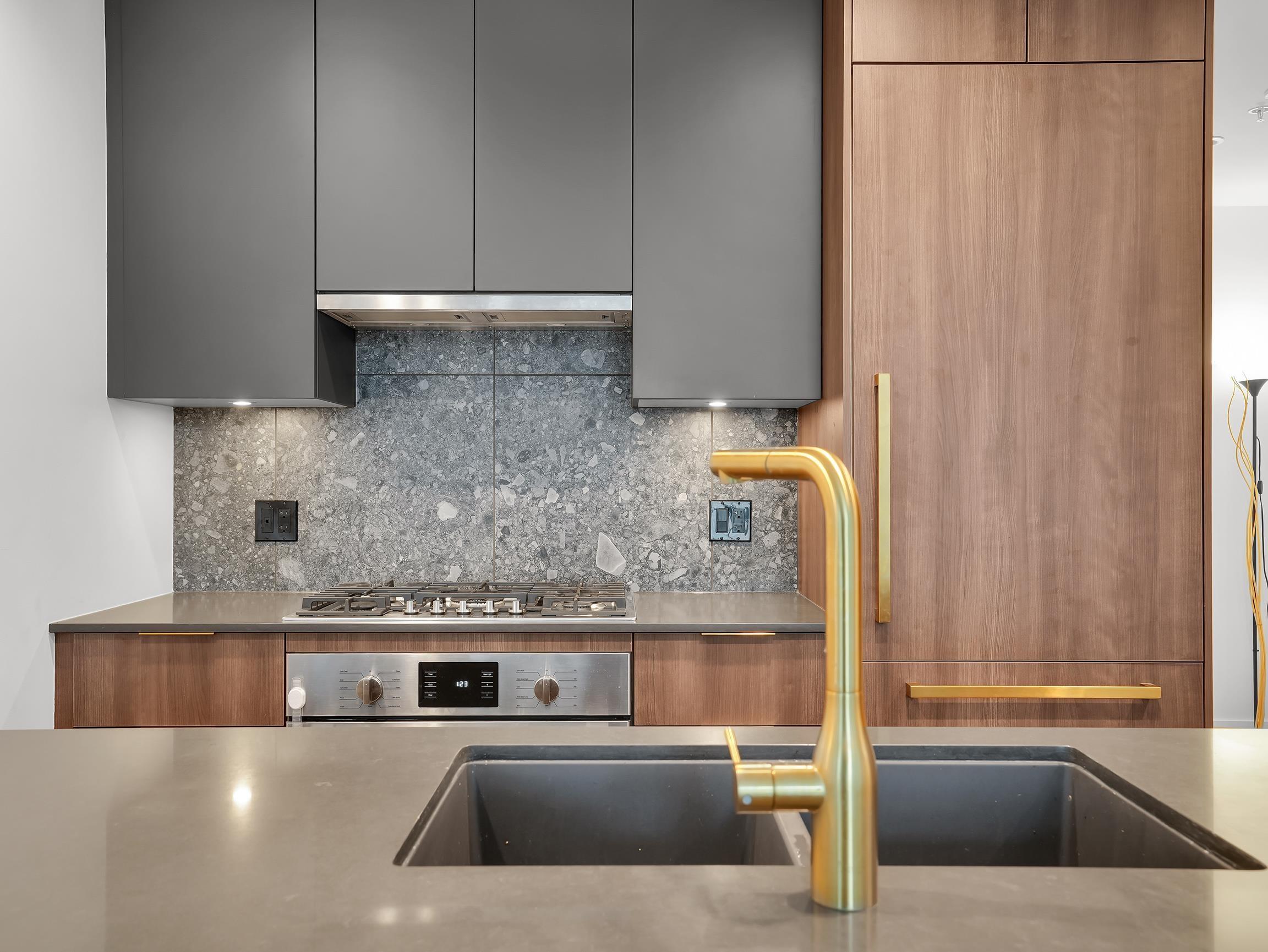 mls:R3153941 Property Address: 404 2375 EMERY COURT, North Vancouver BC V7J 0E8