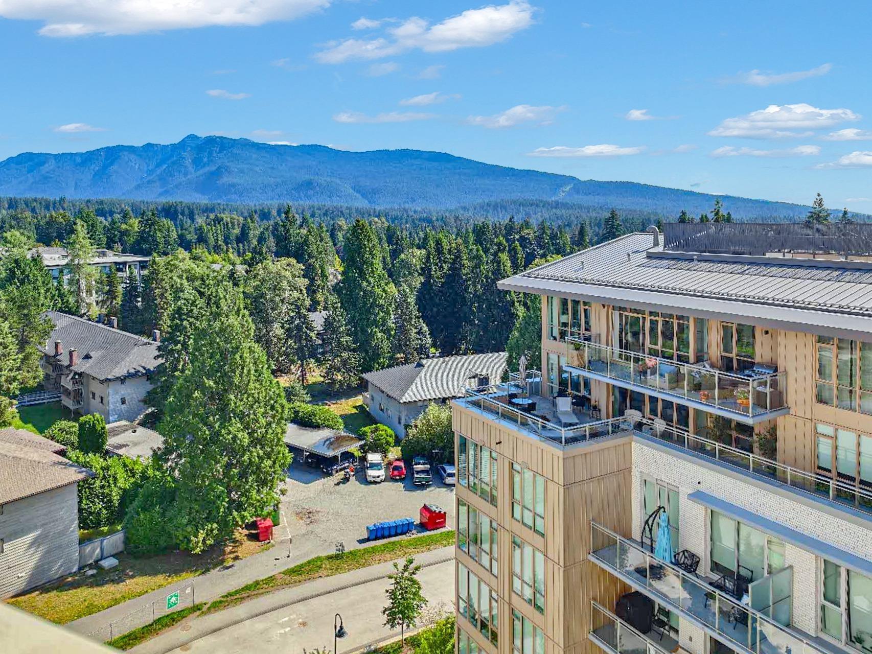 mls:R3154313 Property Address: 904 2375 EMERY COURT, North Vancouver BC V7J 0E8