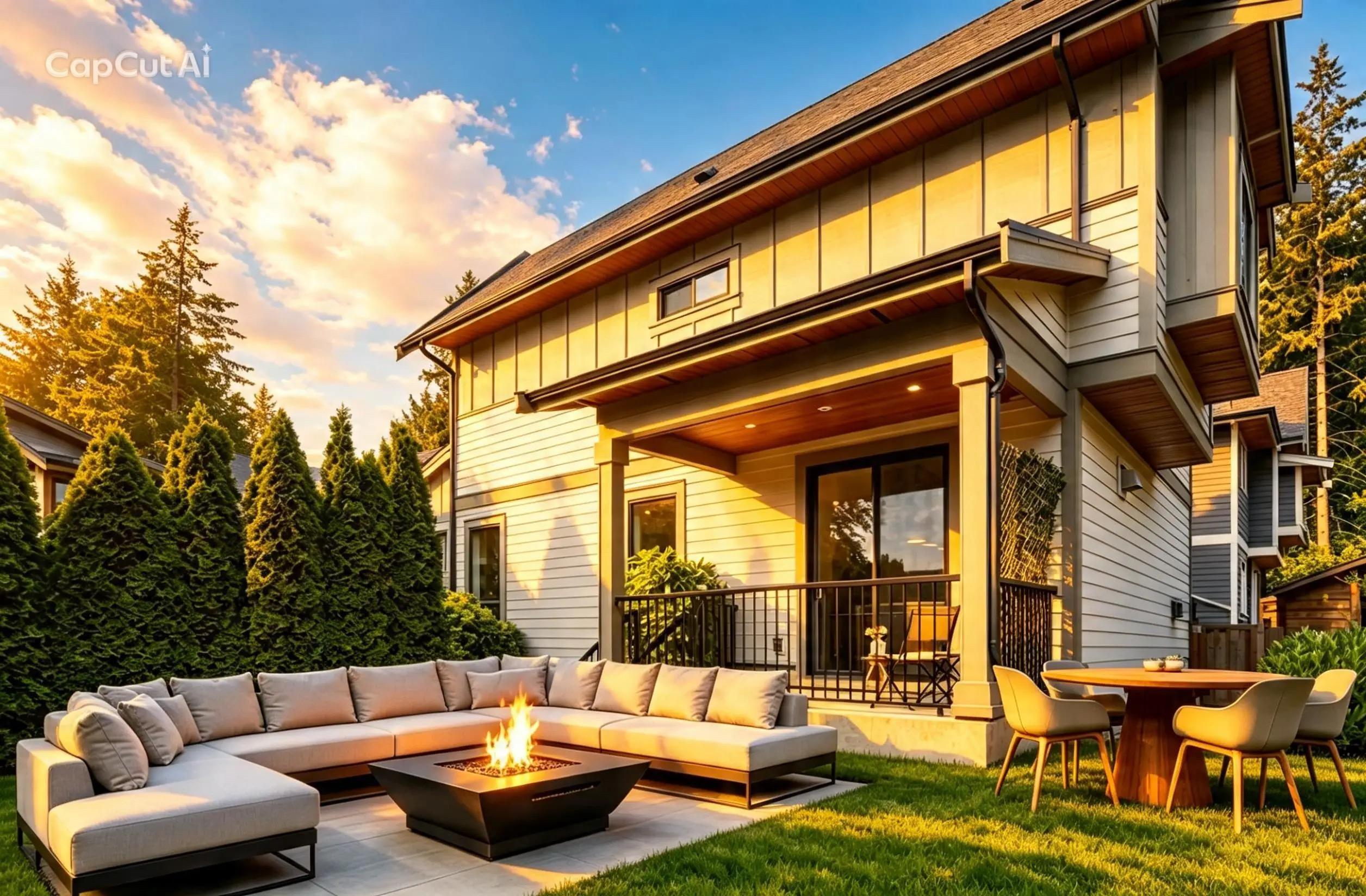 mls:R3154967 Property Address: 2020 CARSON COURT, North Vancouver BC V7M 0E1