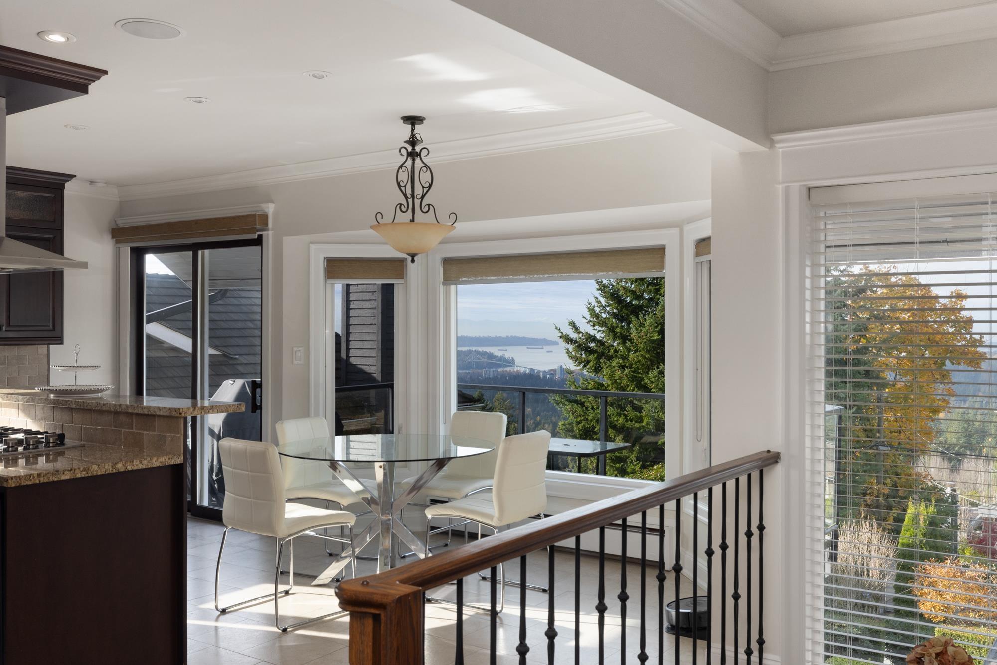 mls:R3155118 Property Address: 4050 ST. PAULS AVENUE, North Vancouver BC V7N 1T5