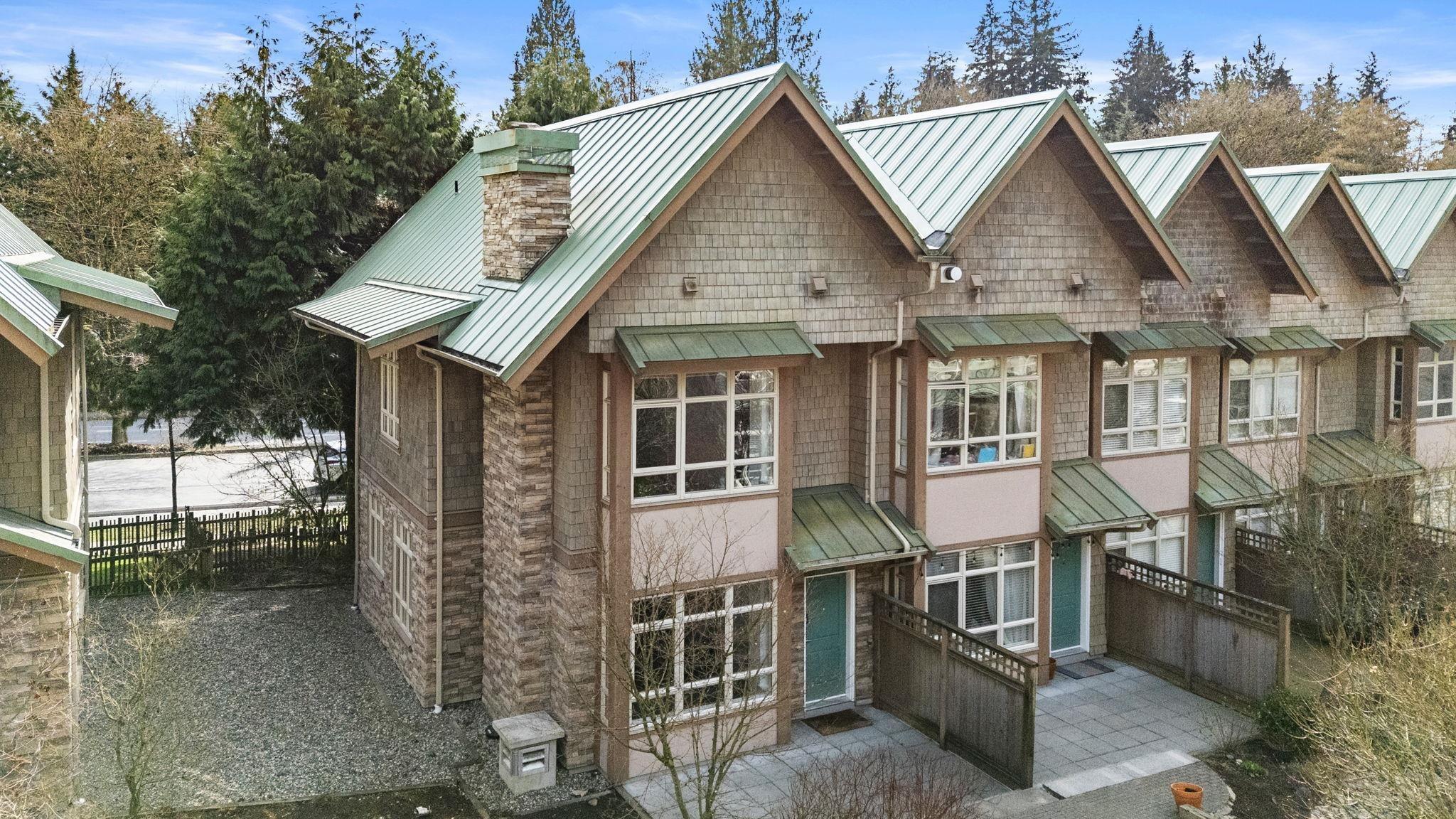 mls:R3156062 Property Address: 3318 MT SEYMOUR PARKWAY, North Vancouver BC V7H 1G3