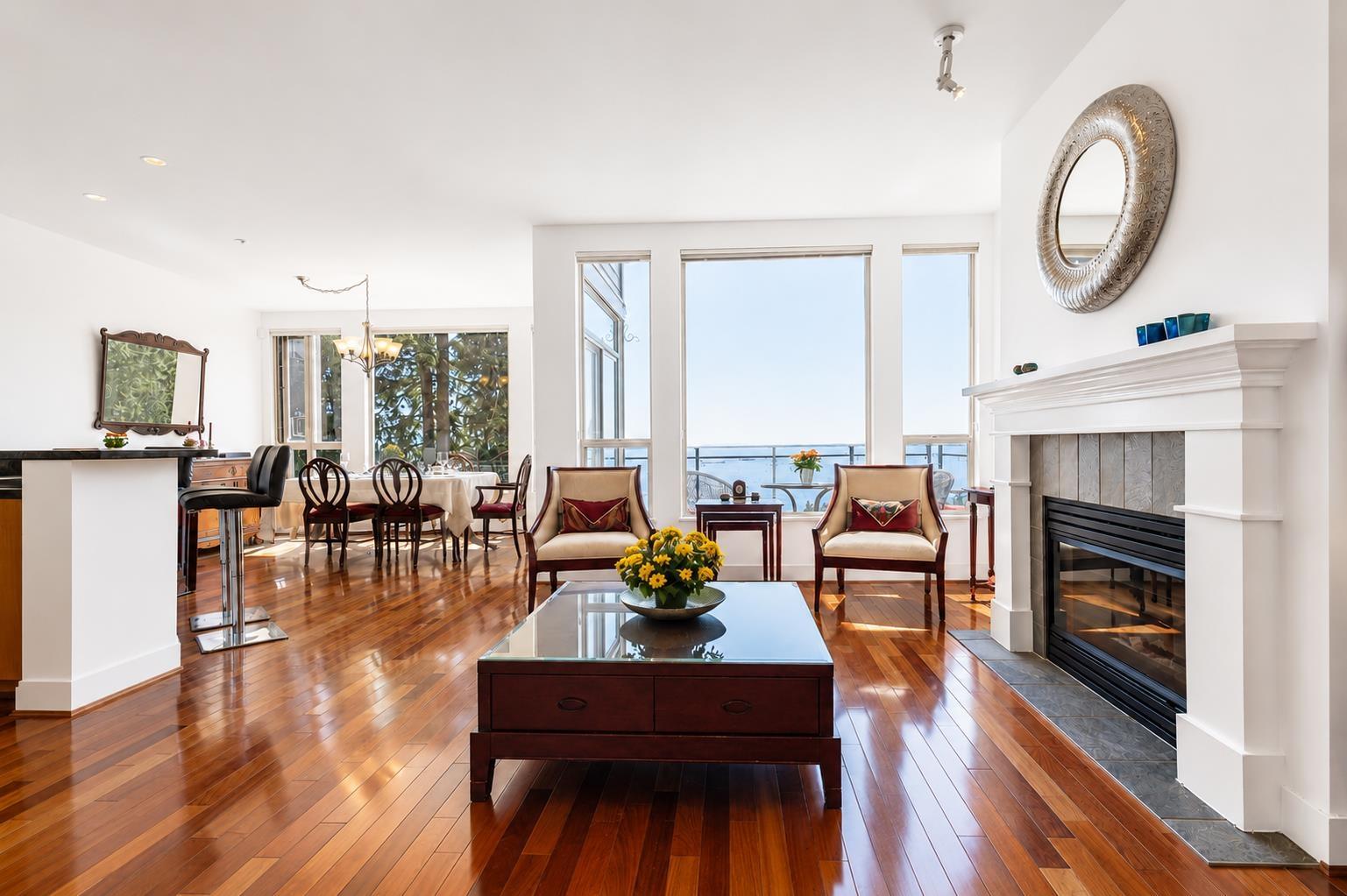mls:R3156241 Property Address: 2462 SHADBOLT LANE, West Vancouver BC V7S 3J1