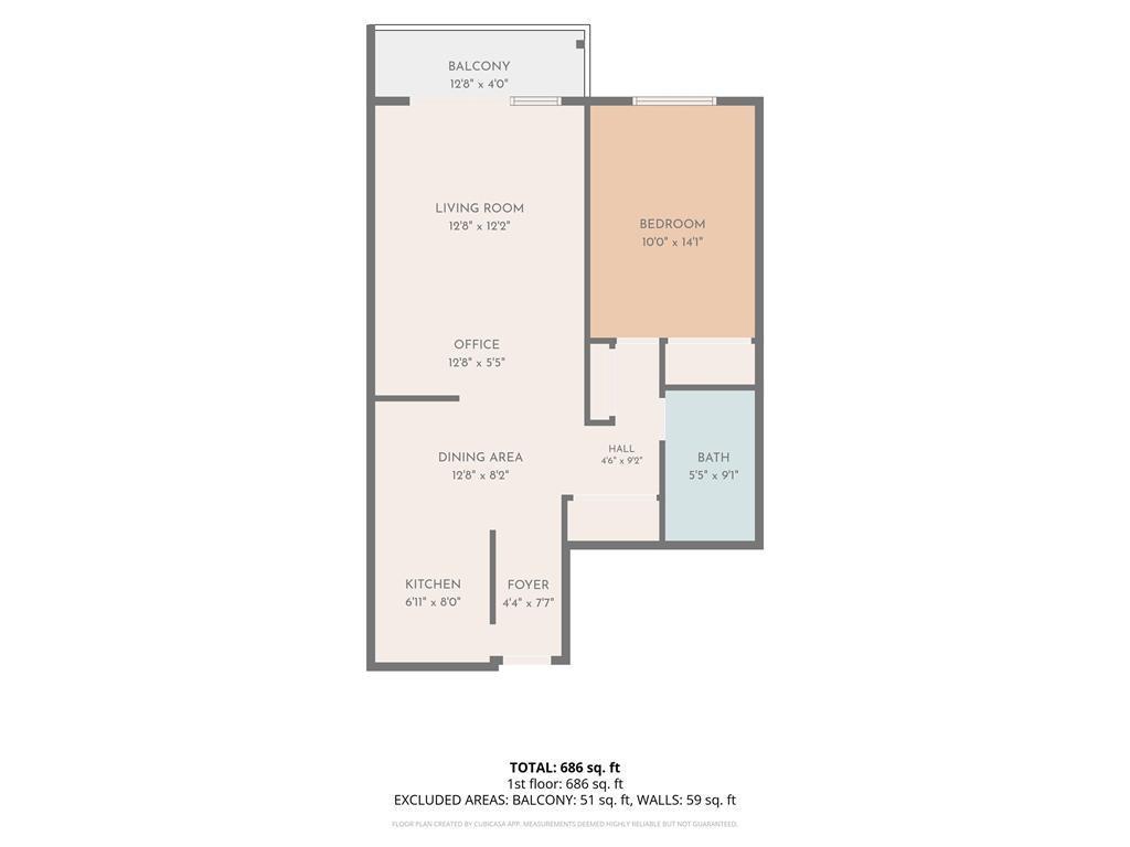 mls:R3156279 Property Address: 203 211 W 3RD STREET, North Vancouver BC V7M 1E9