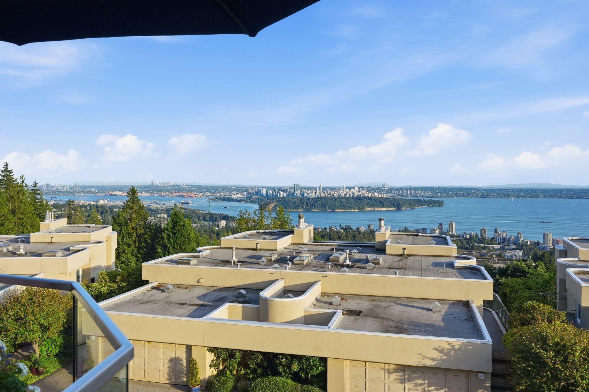 mls:R3156616 Property Address: 2343 FOLKESTONE WAY, West Vancouver BC V7S 3C9