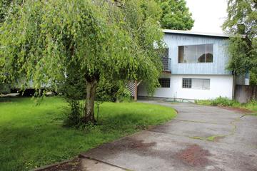 Listing Image for R2695028