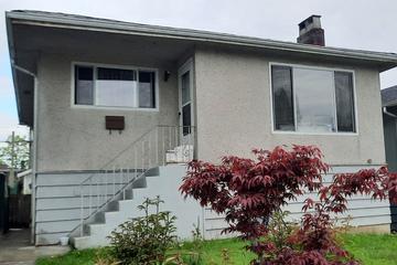 Listing Image for R2778239