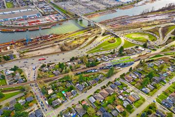 Listing Image for R2859139