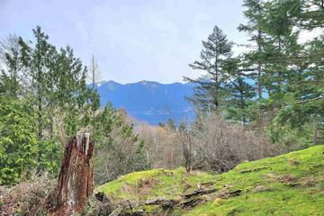 Listing Image for R2859709