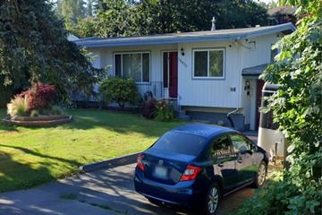 Listing Image for R2860388