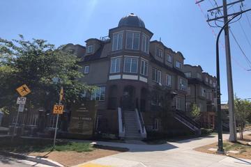 Listing Image for R2861359