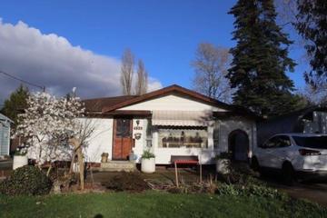 Listing Image for R2864058