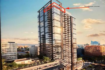 Listing Image for R2864694