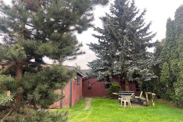 Listing Image for R2870000