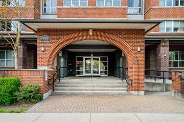 Listing Image for R2870459