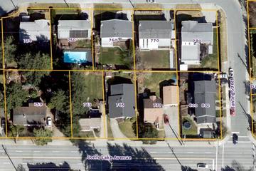 Listing Image for R2874501