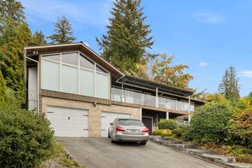 Listing Image for R2880274