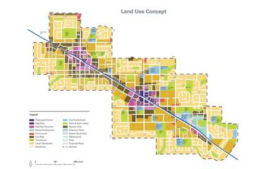 Listing Image for R2882859