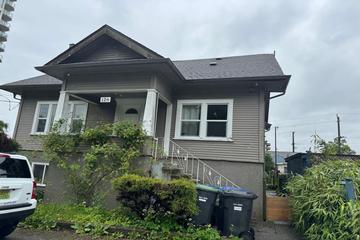 Listing Image for R2884290