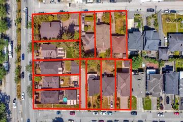 Listing Image for R2884377