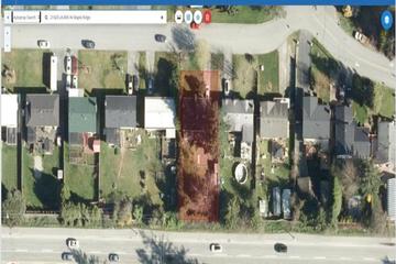 Listing Image for R2892445