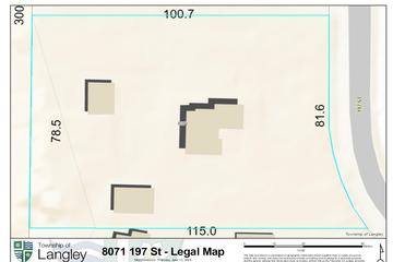 Listing Image for R2898008