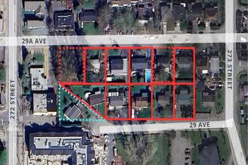 Listing Image for R2904402