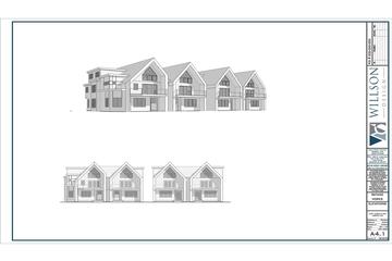 Listing Image for R2905116