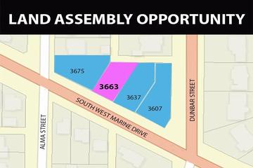 Listing Image for R2908731